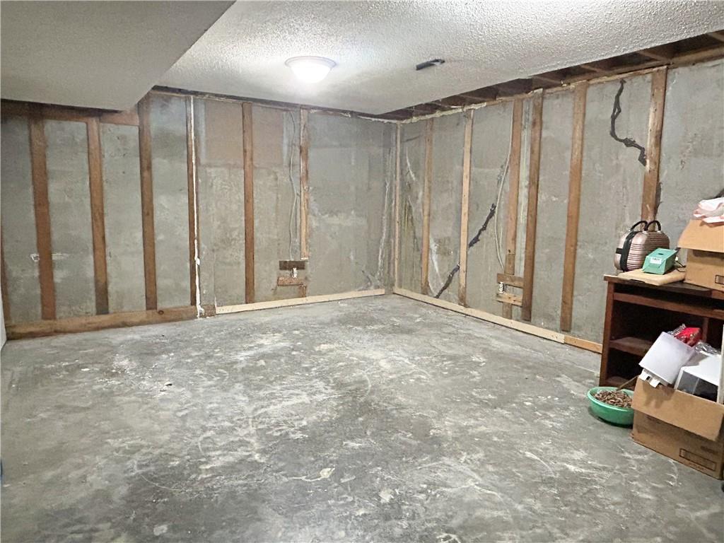 20340 Ks 52 Highway Property Photo 40