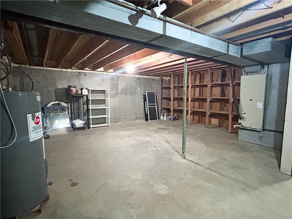 20340 Ks 52 Highway Property Photo 41