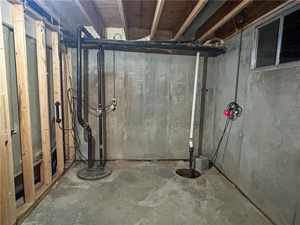 20340 Ks 52 Highway Property Photo 42