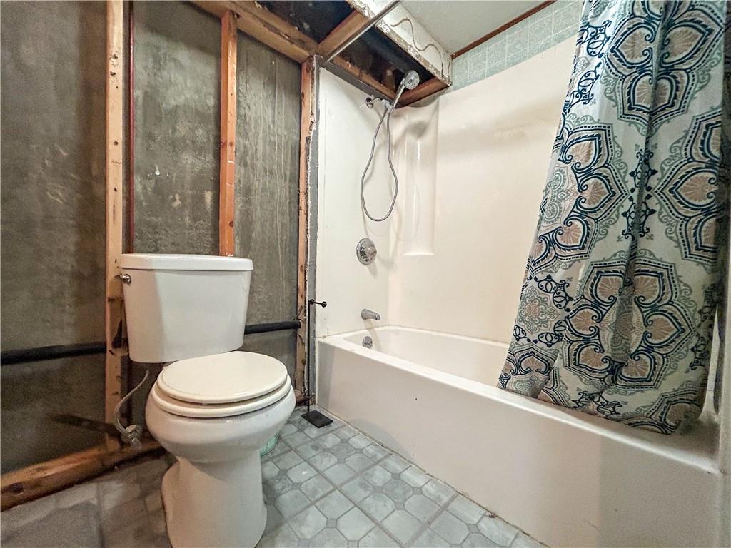 20340 Ks 52 Highway Property Photo 43