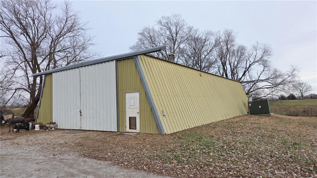 20340 Ks 52 Highway Property Photo 44