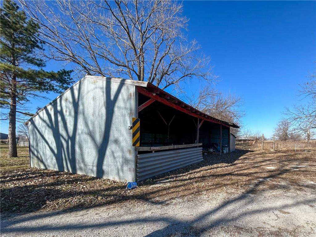 20340 Ks 52 Highway Property Photo 45