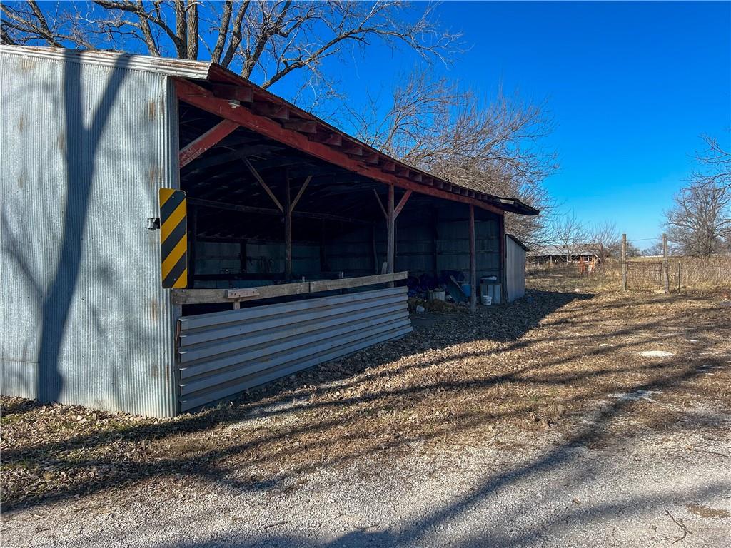 20340 Ks 52 Highway Property Photo 46
