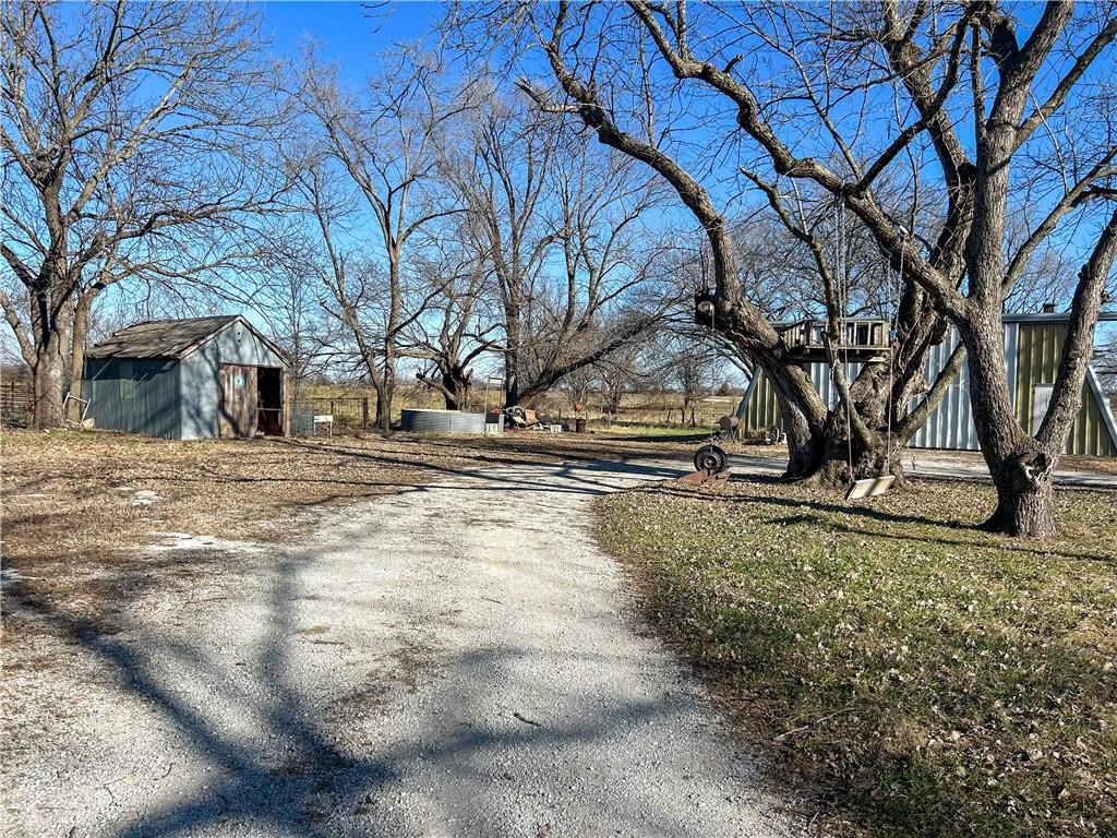 20340 Ks 52 Highway Property Photo 47