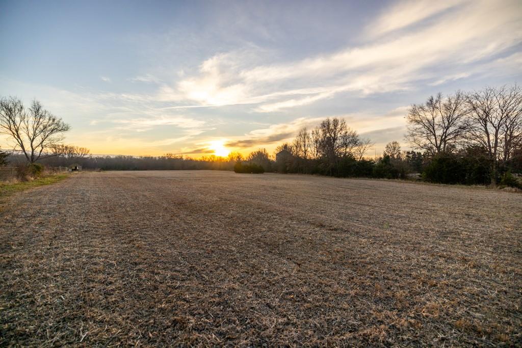 Nw B Highway Property Photo 20