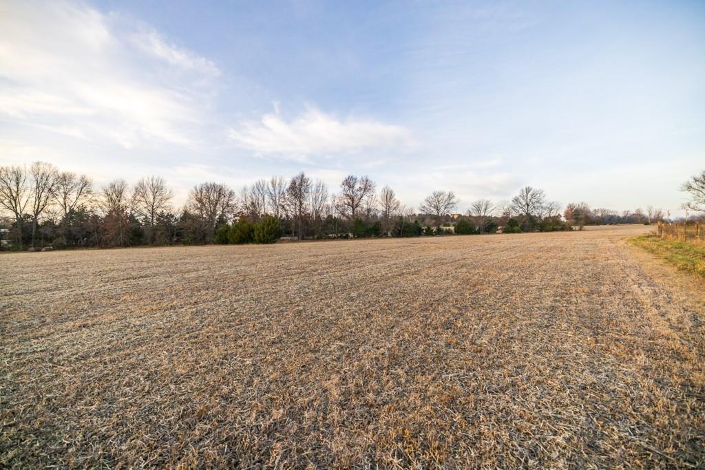 Nw B Highway Property Photo 21