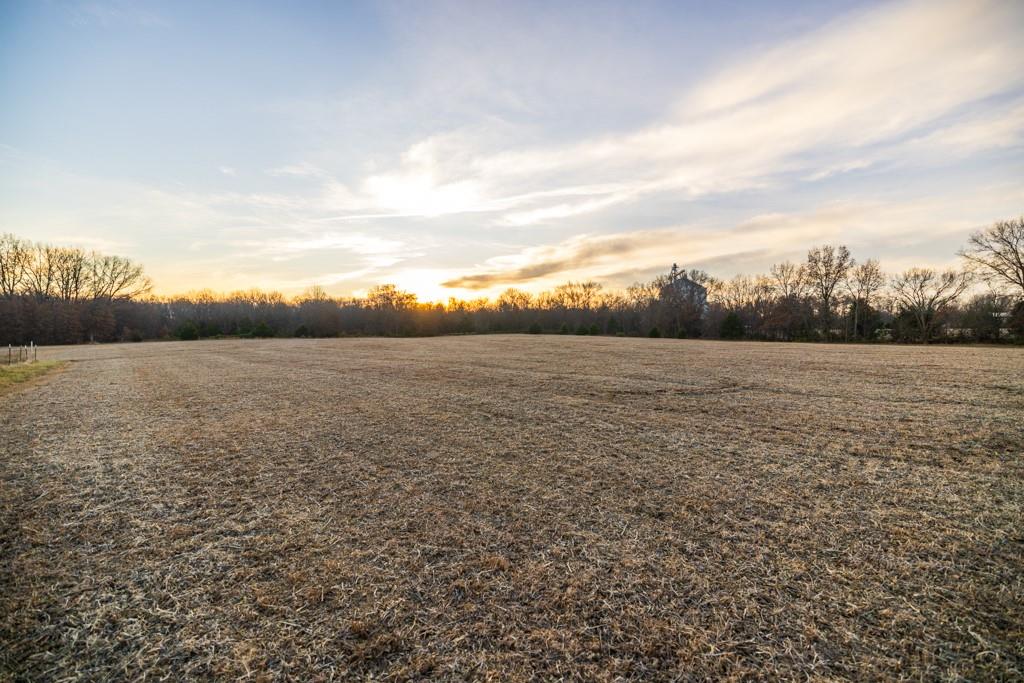 Nw B Highway Property Photo 22