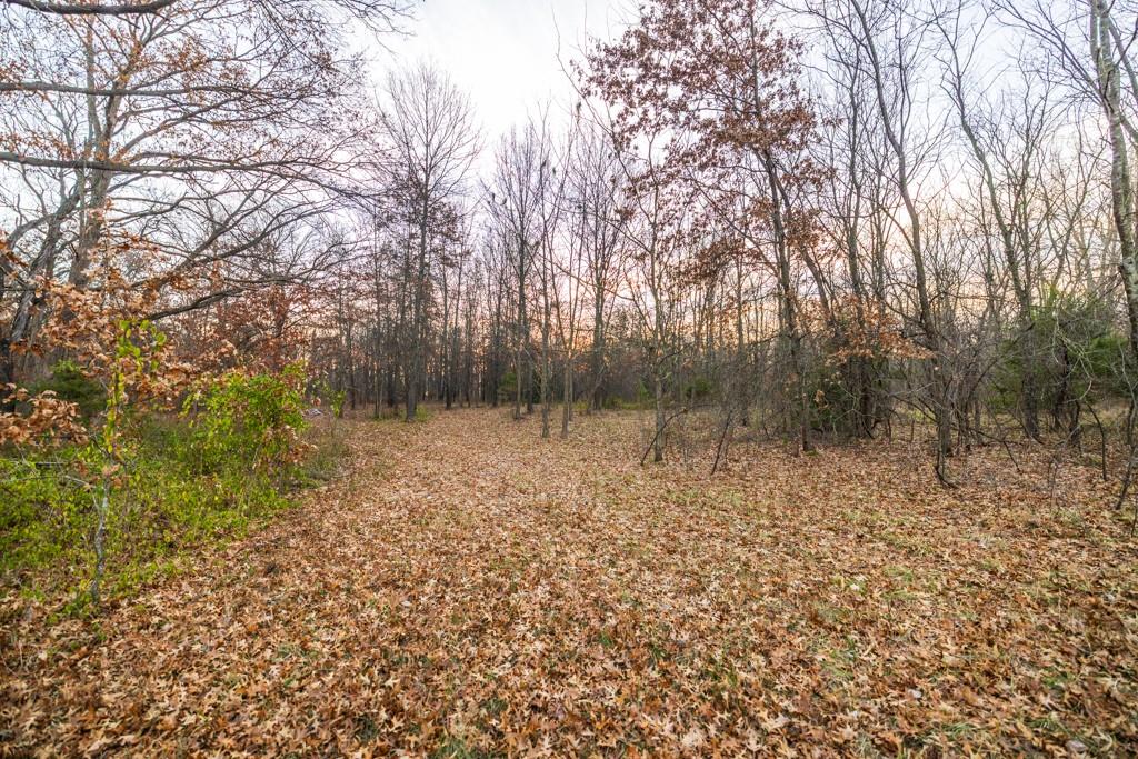 Nw B Highway Property Photo 25