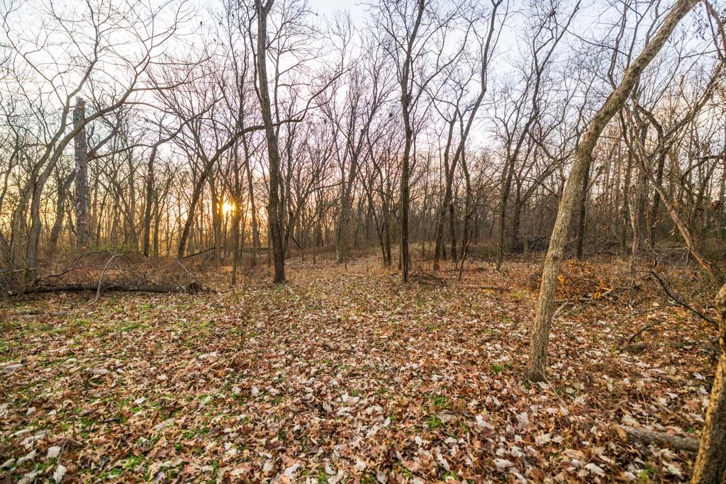 Nw B Highway Property Photo 27