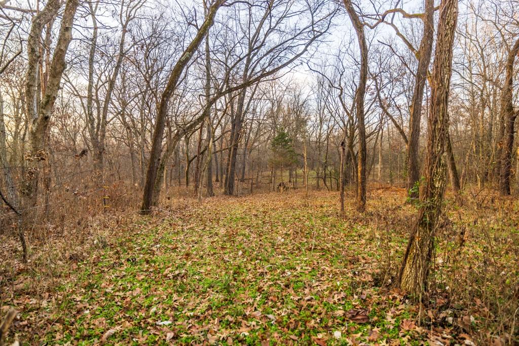 Nw B Highway Property Photo 28