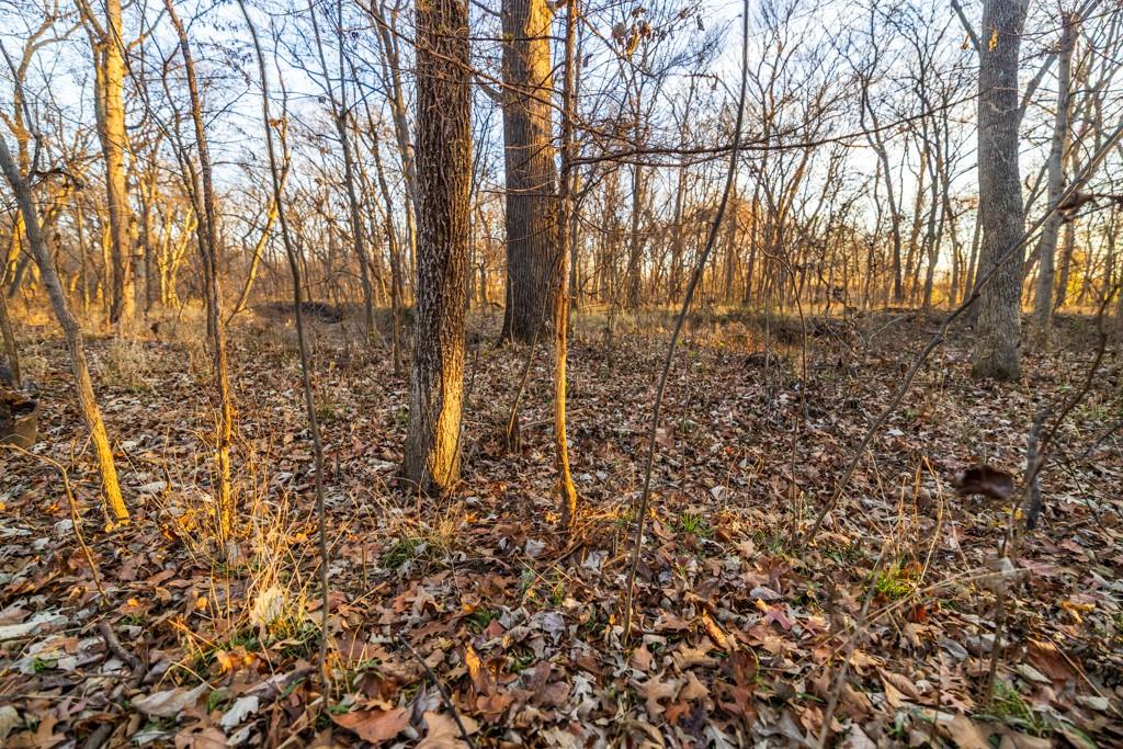 Nw B Highway Property Photo 31