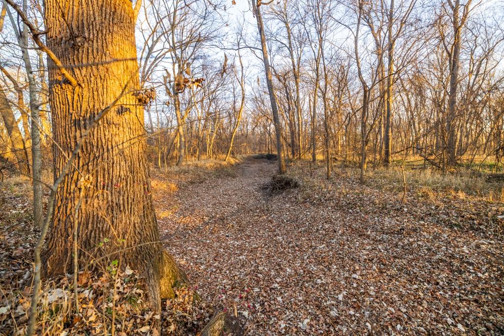 Nw B Highway Property Photo 33