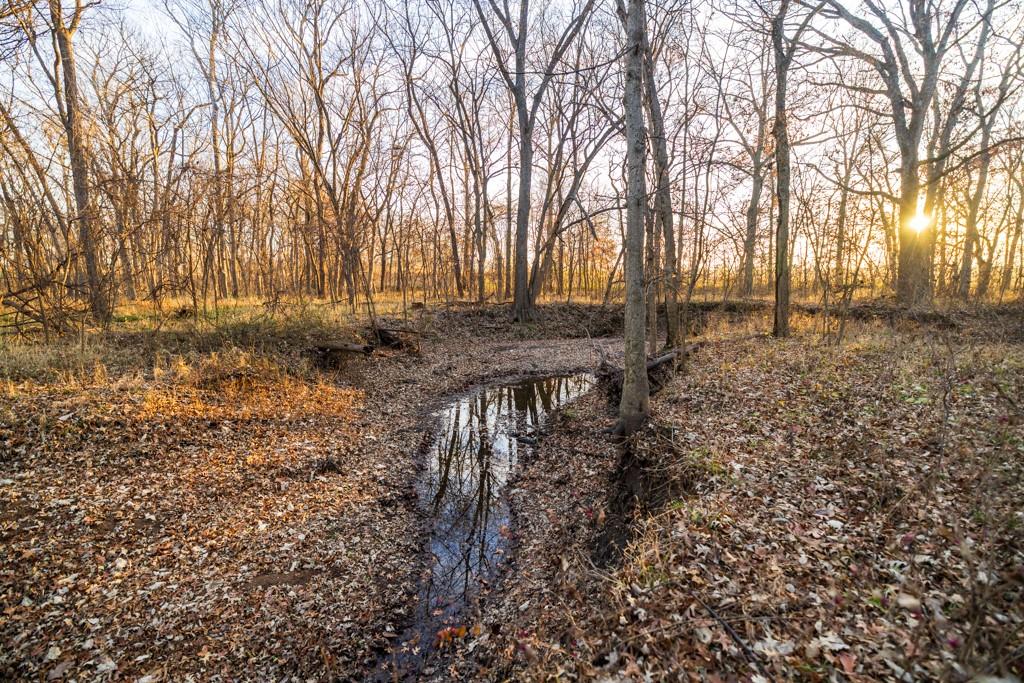 Nw B Highway Property Photo 34