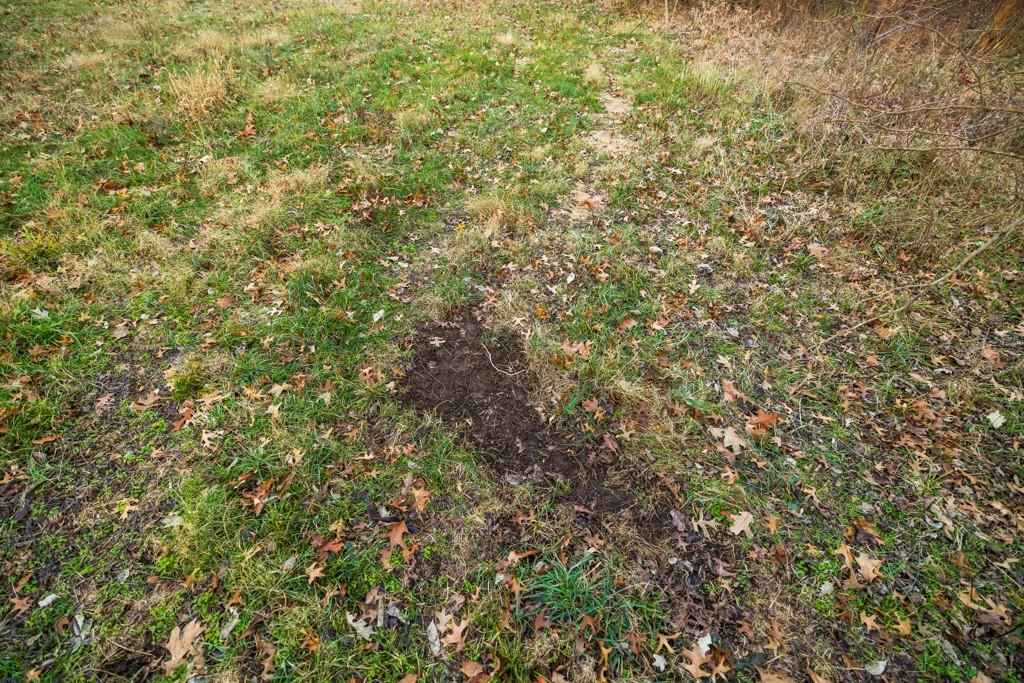 Nw B Highway Property Photo 35