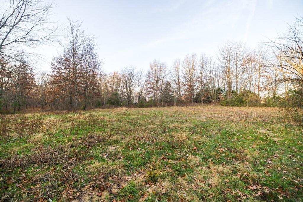 Nw B Highway Property Photo 36