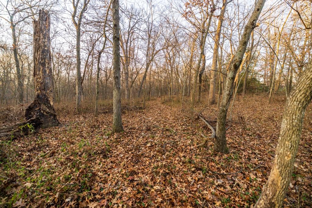 Nw B Highway Property Photo 38