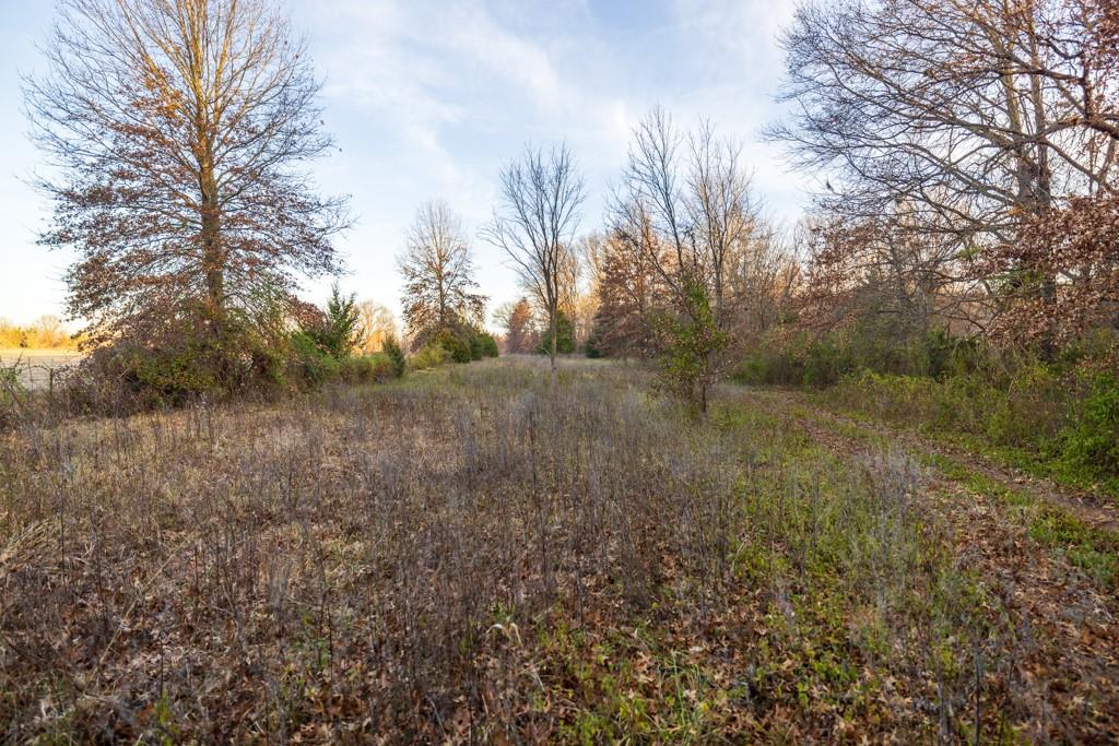 Nw B Highway Property Photo 39