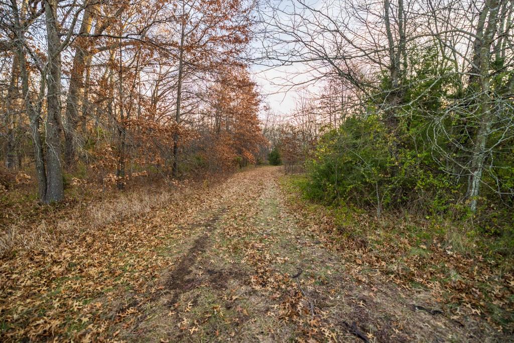 Nw B Highway Property Photo 40