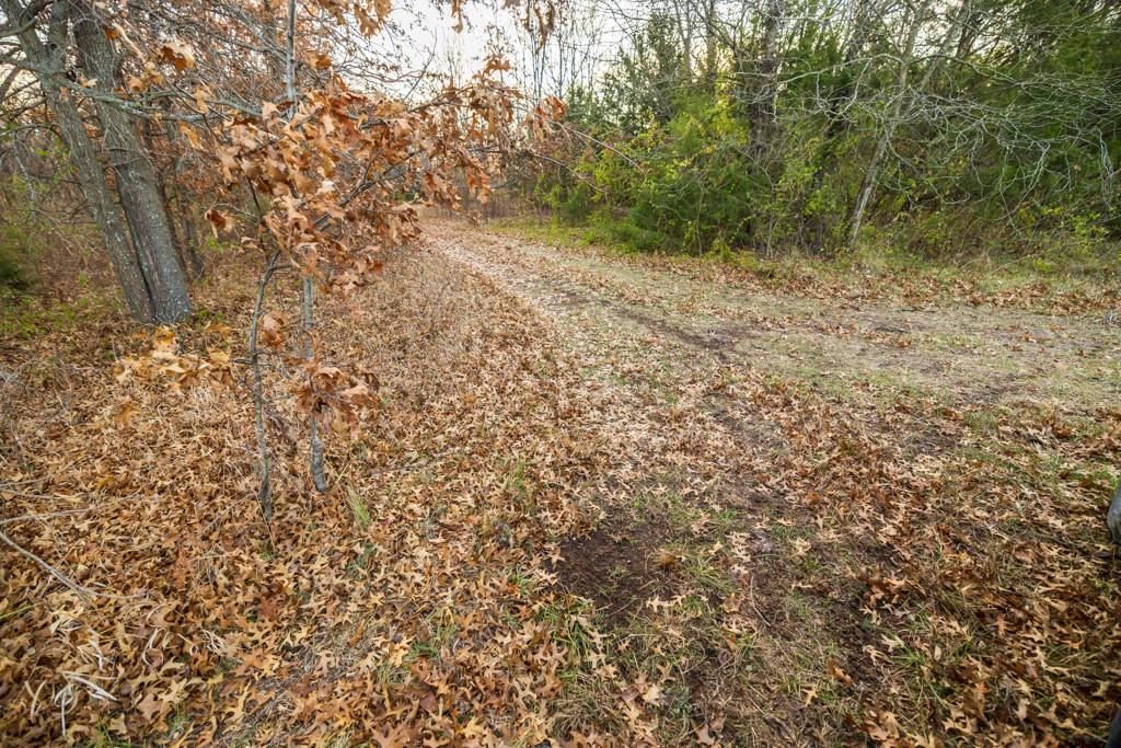 Nw B Highway Property Photo 41
