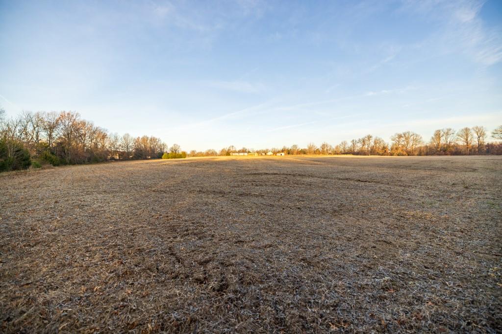 Nw B Highway Property Photo 42