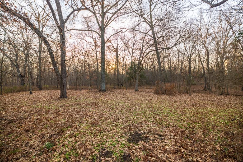 Nw B Highway Property Photo 43