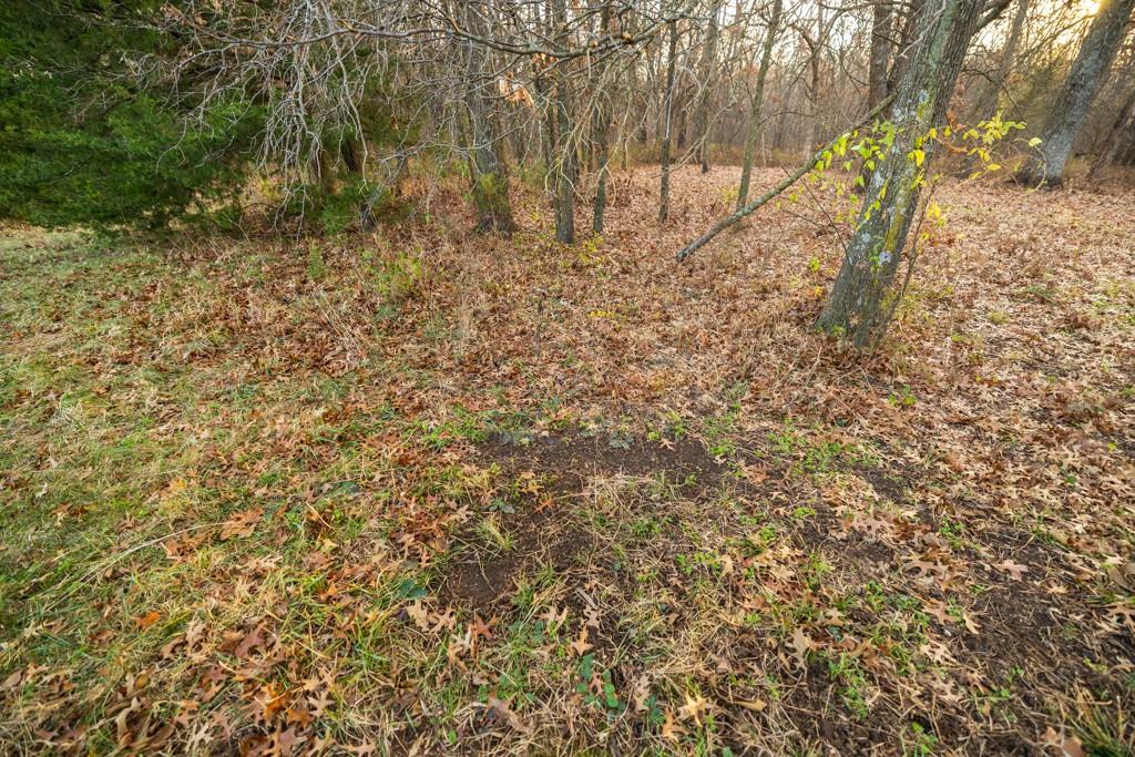 Nw B Highway Property Photo 44
