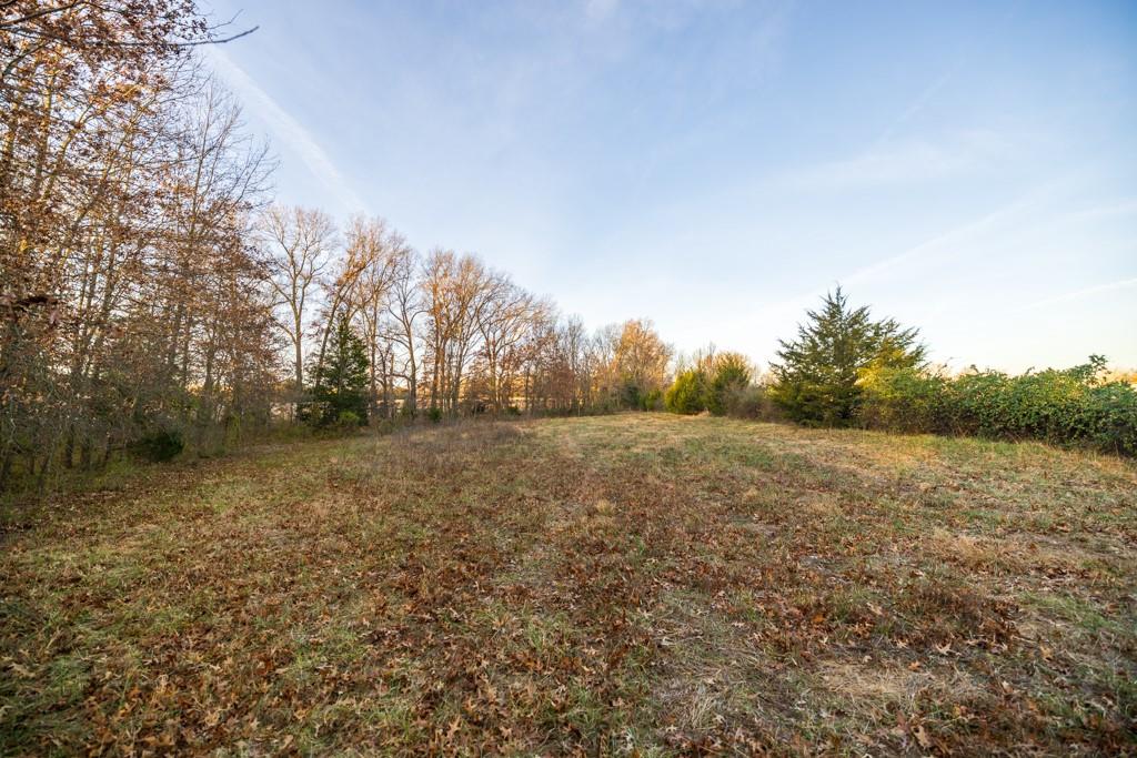 Nw B Highway Property Photo 45