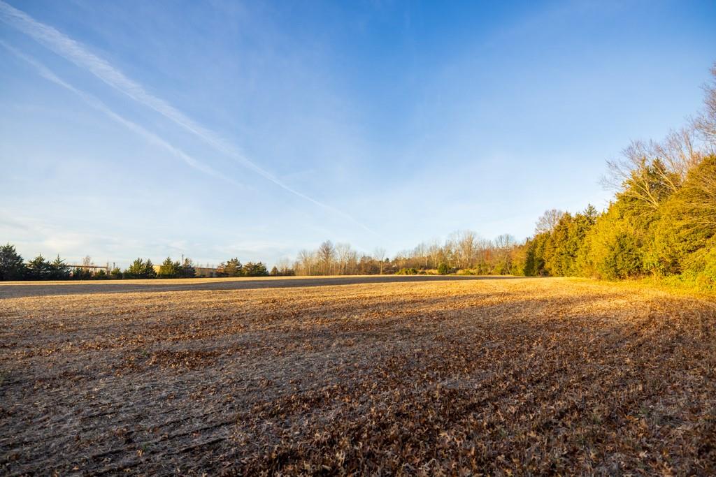 Nw B Highway Property Photo 47