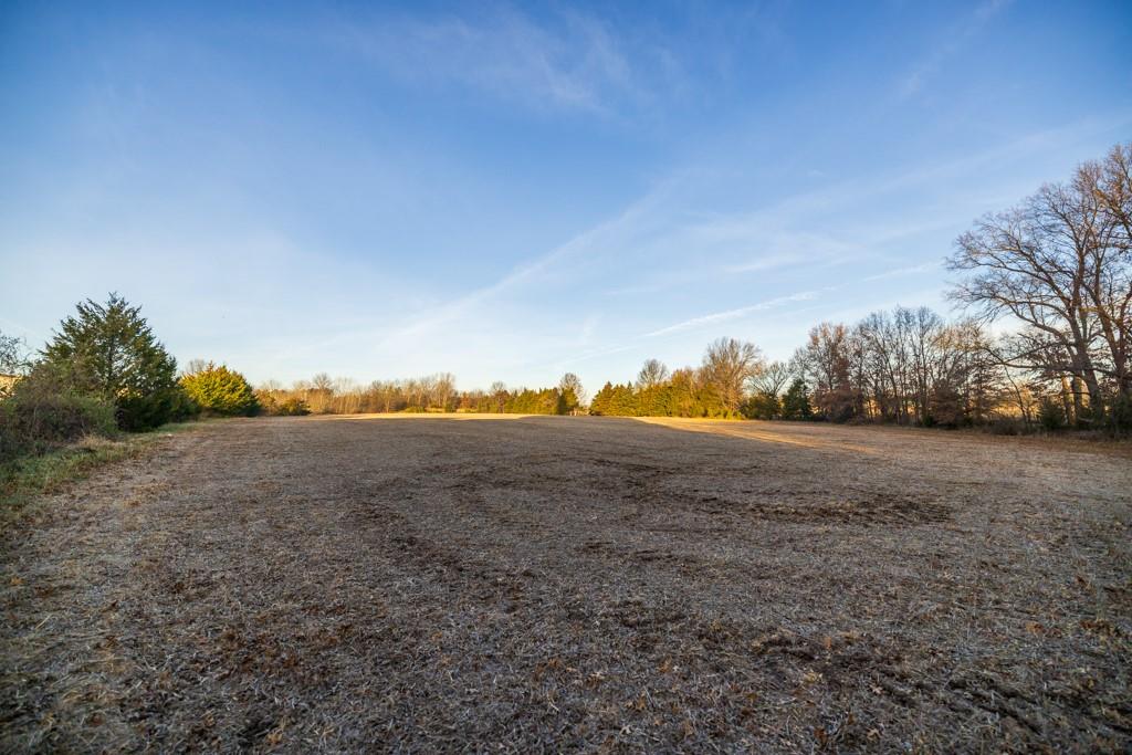 Nw B Highway Property Photo 48