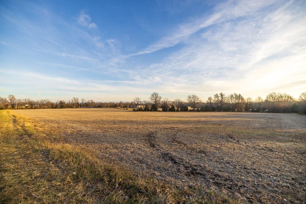 Nw B Highway Property Photo 49