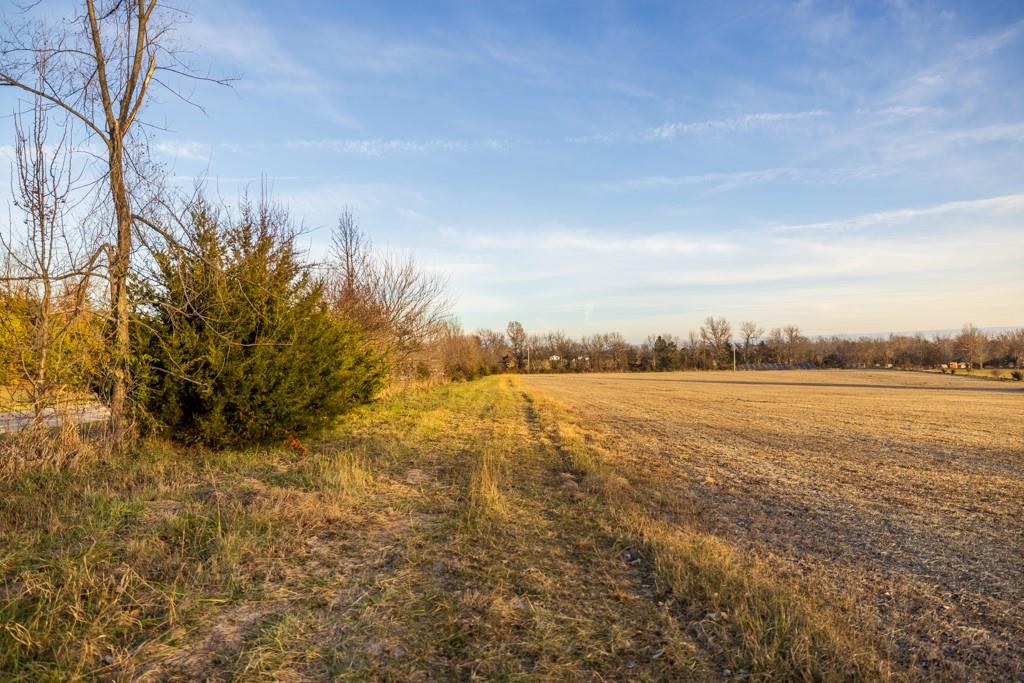Nw B Highway Property Photo 50