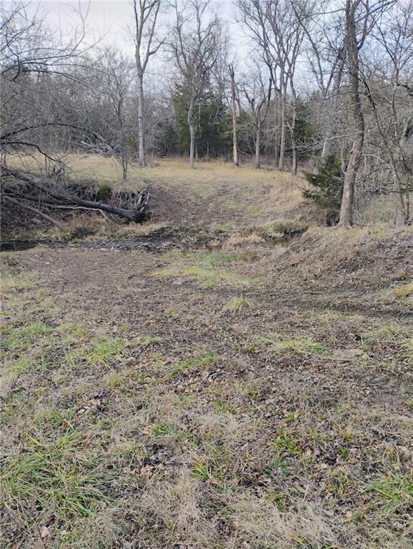 00000 W 363rd Street Property Photo 16