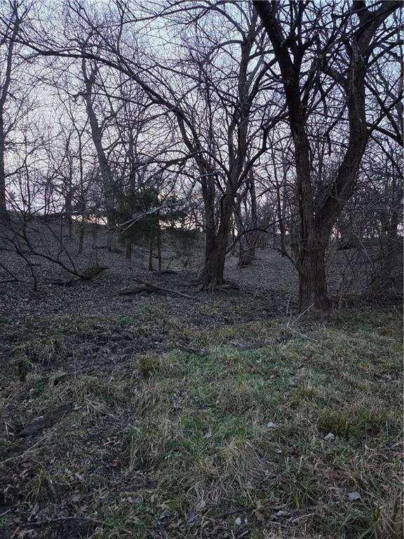 00000 W 363rd Street Property Photo 44