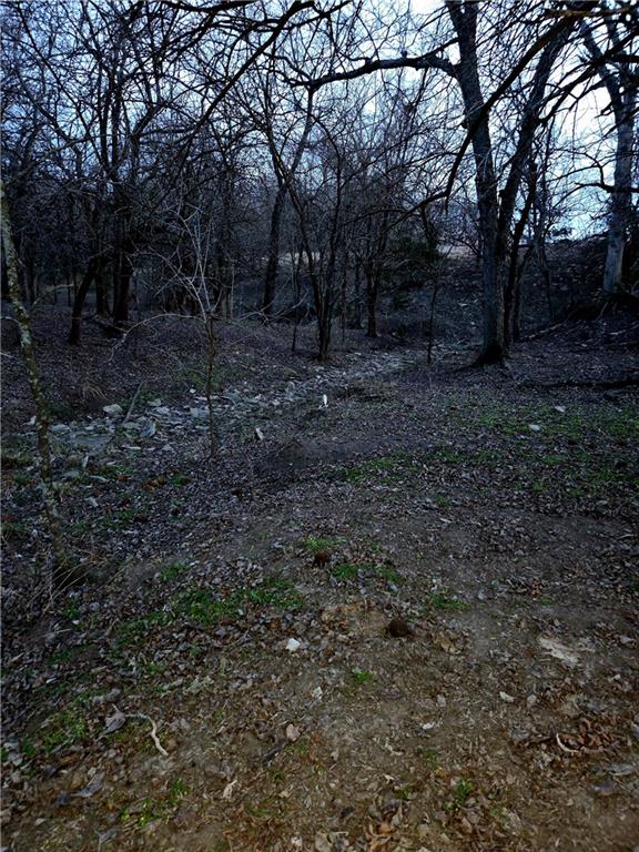 00000 W 363rd Street Property Photo 51