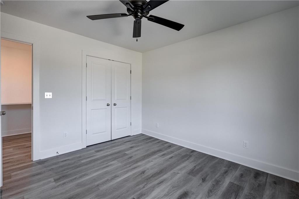 1816 Silverback Way Property Photo 33