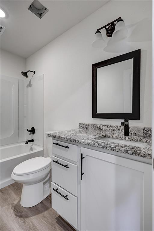 1816 Silverback Way Property Photo 38
