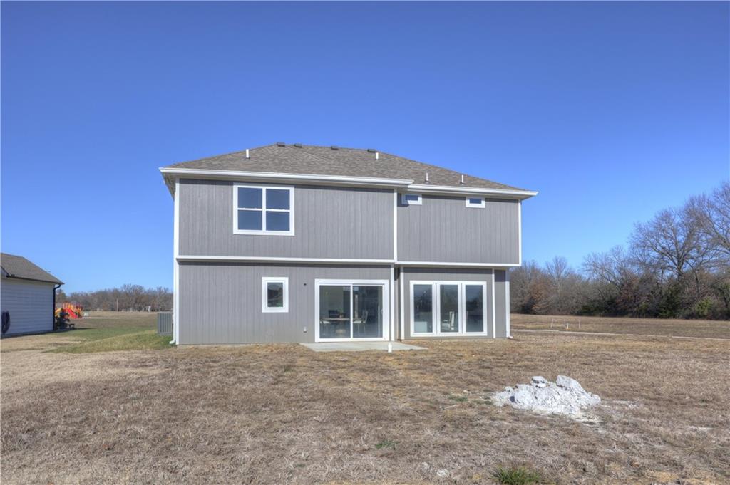 1816 Silverback Way Property Photo 54