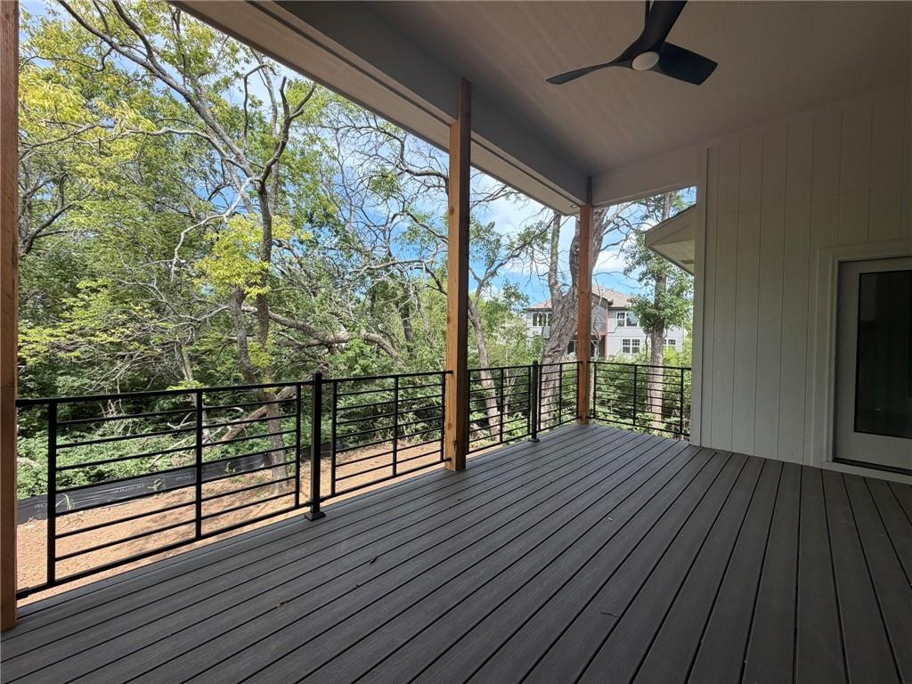 8910 Ginger Street Property Photo 3