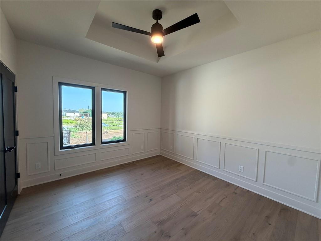 8910 Ginger Street Property Photo 5