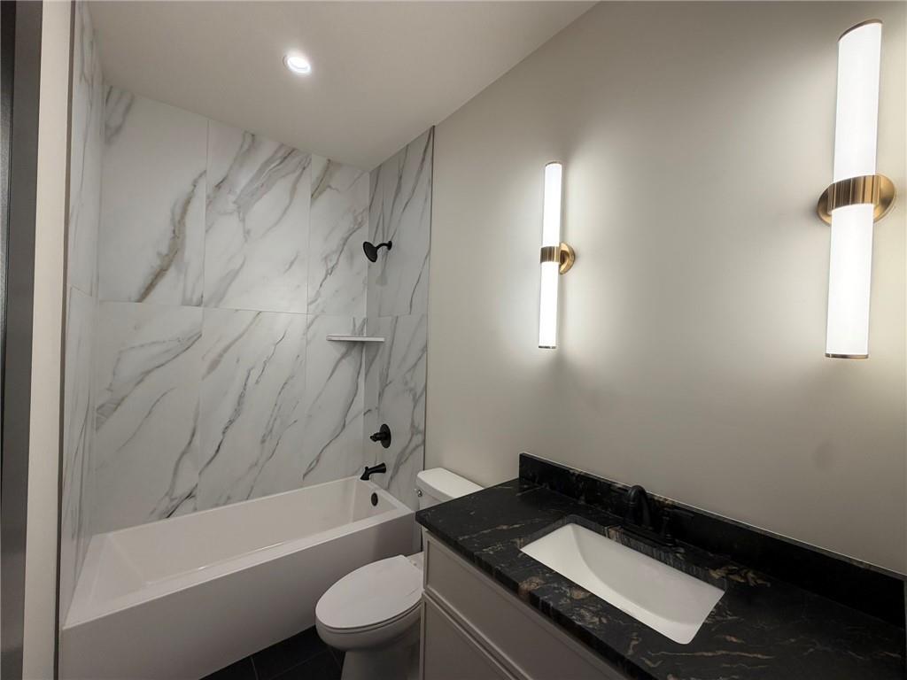 8910 Ginger Street Property Photo 6