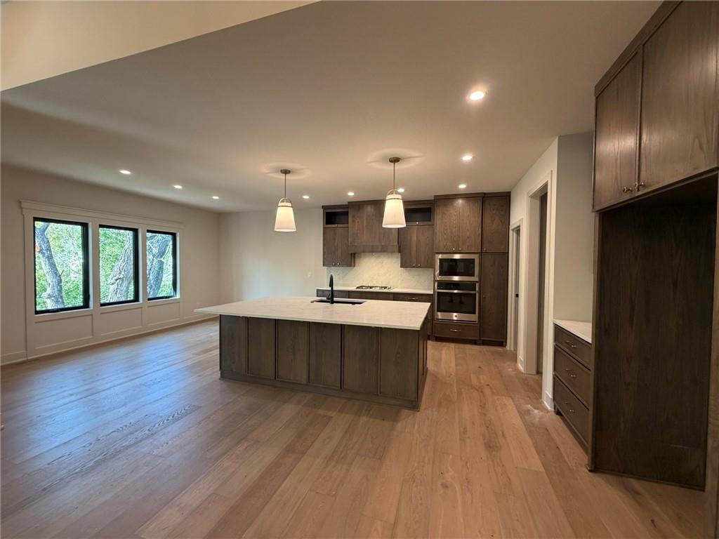 8910 Ginger Street Property Photo 15