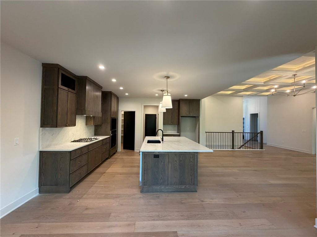 8910 Ginger Street Property Photo 17