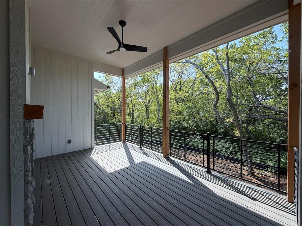 8910 Ginger Street Property Photo 26