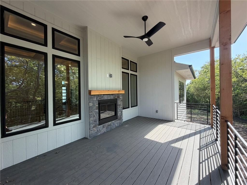 8910 Ginger Street Property Photo 27