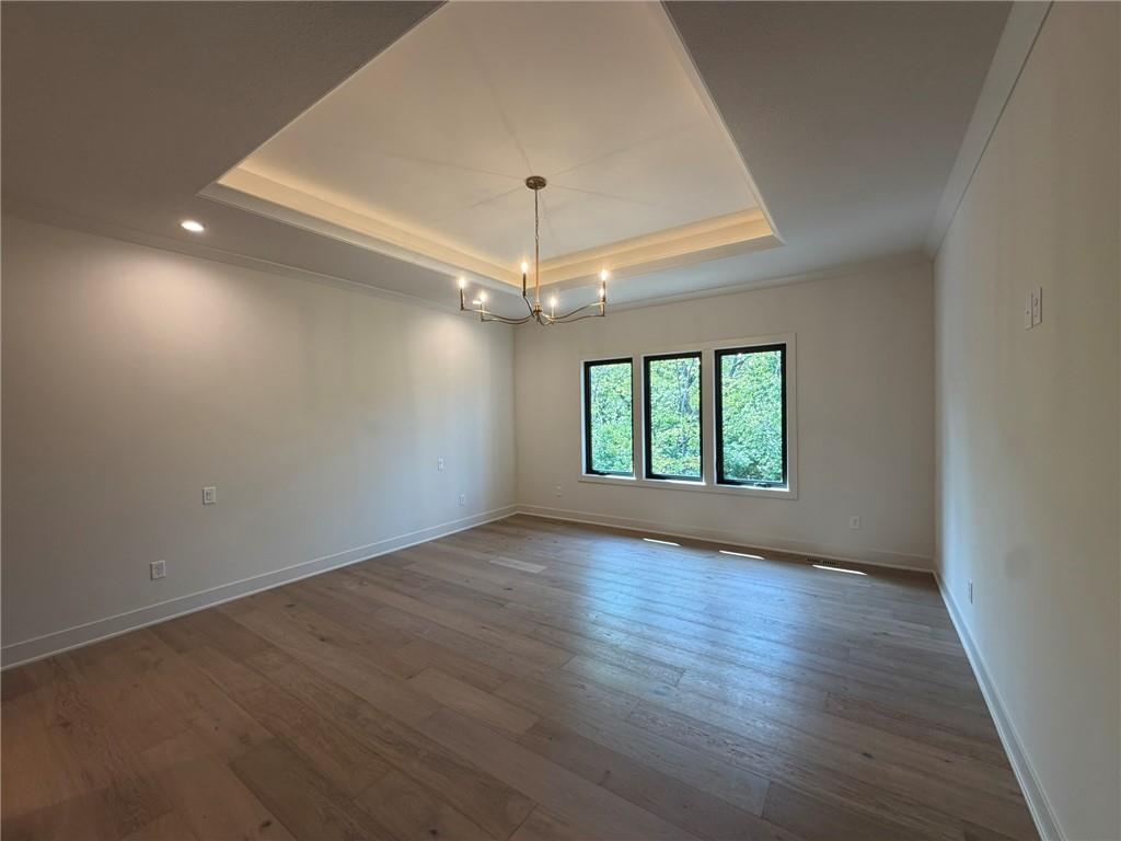 8910 Ginger Street Property Photo 28