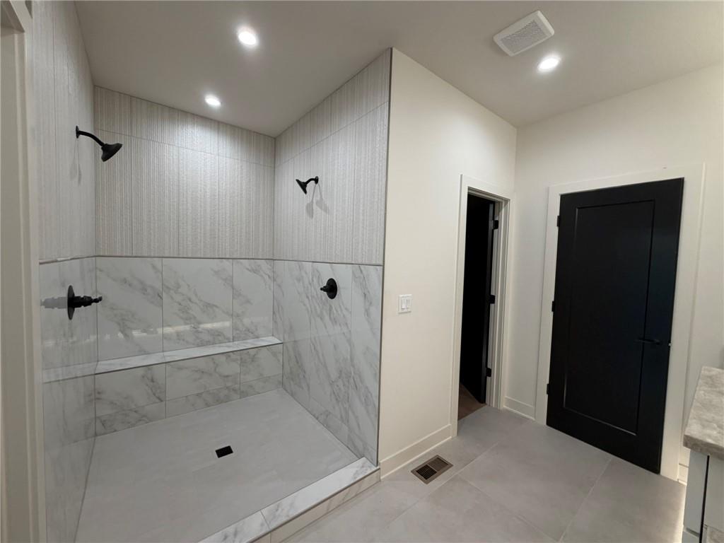 8910 Ginger Street Property Photo 31