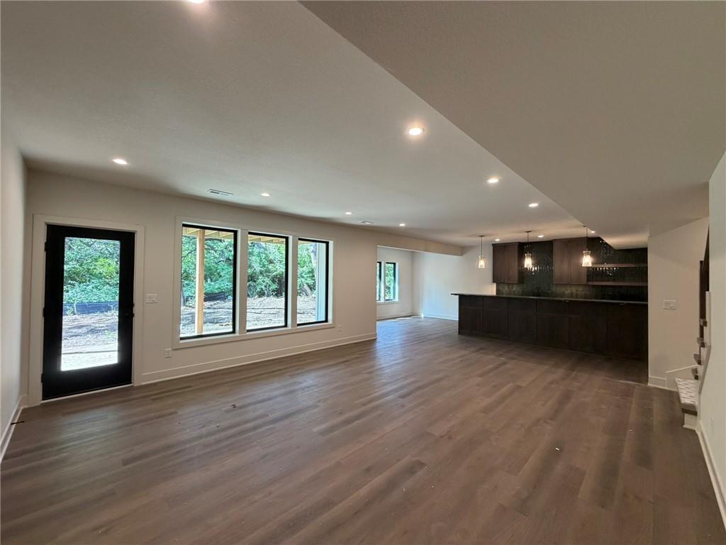 8910 Ginger Street Property Photo 34