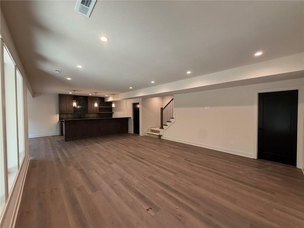 8910 Ginger Street Property Photo 35
