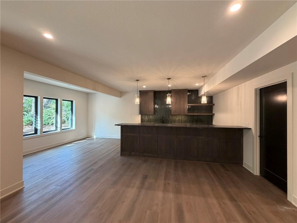 8910 Ginger Street Property Photo 36