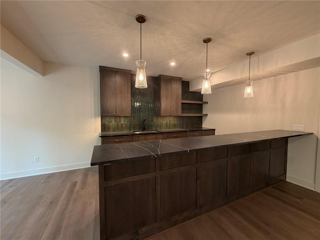 8910 Ginger Street Property Photo 37